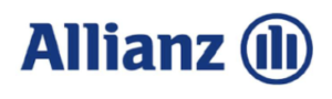 allianz