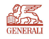 generali