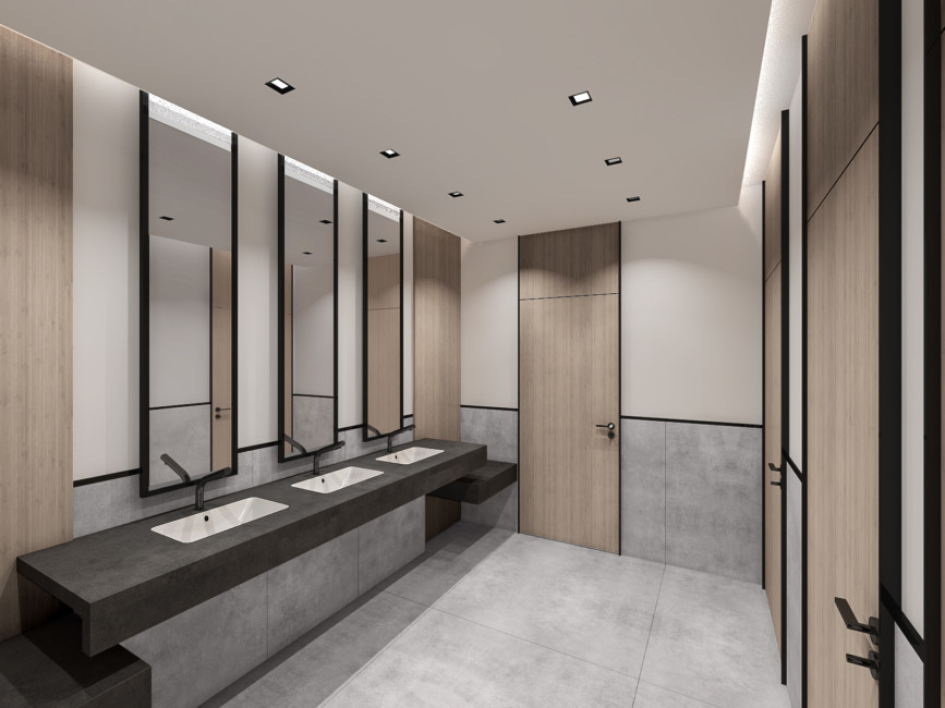 VERSION 2 variante A